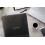 Photo-Albums, Black, 4" x 6" 7