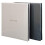 Photo-Albums, Black, 4" x 6" 3