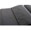Photo-Albums, Black, 4" x 6" 4