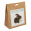 Needle Felting Craft Kit, Bunny, TCK024 2