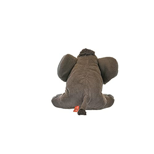 Wild Republic Cuddlekins Elefante Baby 12 Class (Multicolore) 1