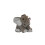 Wild Republic Cuddlekins Elefante Baby 12 Class (Multicolore) 3
