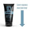 HeadBlable HeadLube SPF50 Sun Screen 6