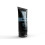 HeadBlable HeadLube SPF50 Sun Screen 2