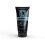 HeadBlable HeadLube SPF50 Sun Screen 1