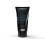 HeadBlable HeadLube SPF50 Sun Screen 4