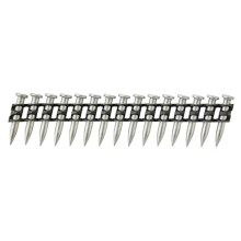 Clavos para DCN890 (HD) (3.7mm x 15mm)