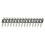 DeWalt Clavos para DCN890 (HD) (3.7mm x 15mm) 1