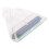 Vax Agility & Oasis Complete Carpet & Upholstery Cleaner Wash Tool 6