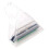 Vax Agility & Oasis Complete Carpet & Upholstery Cleaner Wash Tool 3