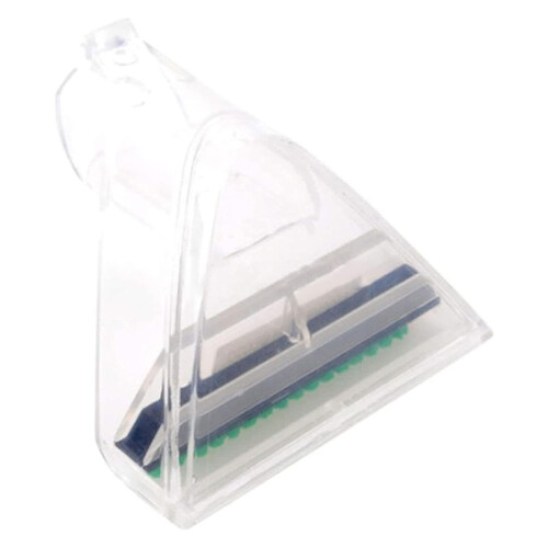 Vax Agility & Oasis Complete Carpet & Upholstery Cleaner Wash Tool 2