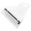 Vax Agility & Oasis Complete Carpet & Upholstery Cleaner Wash Tool 4