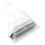 Vax Agility & Oasis Complete Carpet & Upholstery Cleaner Wash Tool 1