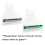 Vax Agility & Oasis Complete Carpet & Upholstery Cleaner Wash Tool 2