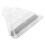 Vax Agility & Oasis Complete Carpet & Upholstery Cleaner Wash Tool 7