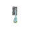 Joseph Joseph Ensemble ustensiles - lot ustensiles Joseph joseph - 10555 2