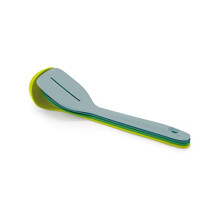 Utensili da cucina - JOSEPH JOSEPH - 10555 - 4 pezzi - Termoresistenti - Ripostiglio organizzato