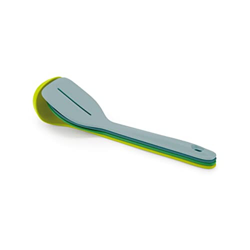 Joseph Joseph Ensemble ustensiles - lot ustensiles Joseph joseph - 10555