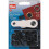 Prym - Prym Bronze (11mm) Eyelets and Washers - 1 Count 1