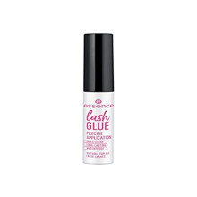 Essence Ogen Lijm Nepwimpers 4,7g