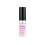 LASH GLUE colle à cils 4,7 gr 1