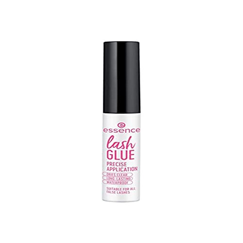 LASH GLUE colle à cils 4,7 gr