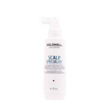 Goldwell Dualsenses Scalp Specialist Scalp Rebalance & Hydrate Fluid 150 ml