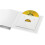 Hama Hama Lazise, 225 mm, 220 mm, Multicolor, 100 Blatt, 10 x 15 cm 4