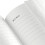 Hama Hama Lazise, 225 mm, 220 mm, Multicolor, 100 Blatt, 10 x 15 cm 3