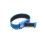 Weller T0051403899 Antistatic ESD Grounding Wrist Strap Set 3