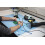 Weller T0051403899 Antistatic ESD Grounding Wrist Strap Set 6