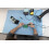 Weller T0051403899 Antistatic ESD Grounding Wrist Strap Set 8