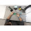 Weller T0051403899 Antistatic ESD Grounding Wrist Strap Set 11