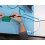 Weller T0051403899 Antistatic ESD Grounding Wrist Strap Set 12