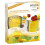 Weleda Baby Baby Essentials 1