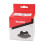 Makita Steel Wire Pot Brush MS 75 mm (D-39768) 3