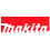 Makita Steel Wire Pot Brush MS 75 mm (D-39768) 2