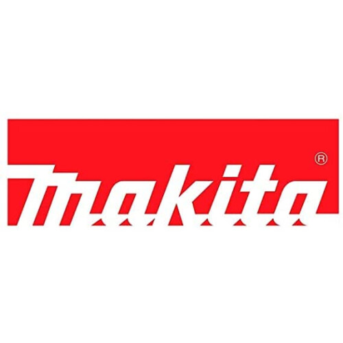Makita Steel Wire Pot Brush MS 75 mm (D-39768) 1