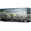 Games Workshop Games Workshop Warhammer 40k - Νεκρό Σκορπέκ 1