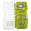 Ryobi RAK55DK Screwdriver Bit Set (55 Piece) 7