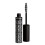 Gosh Defining Brow Gel Clear 8ml 2