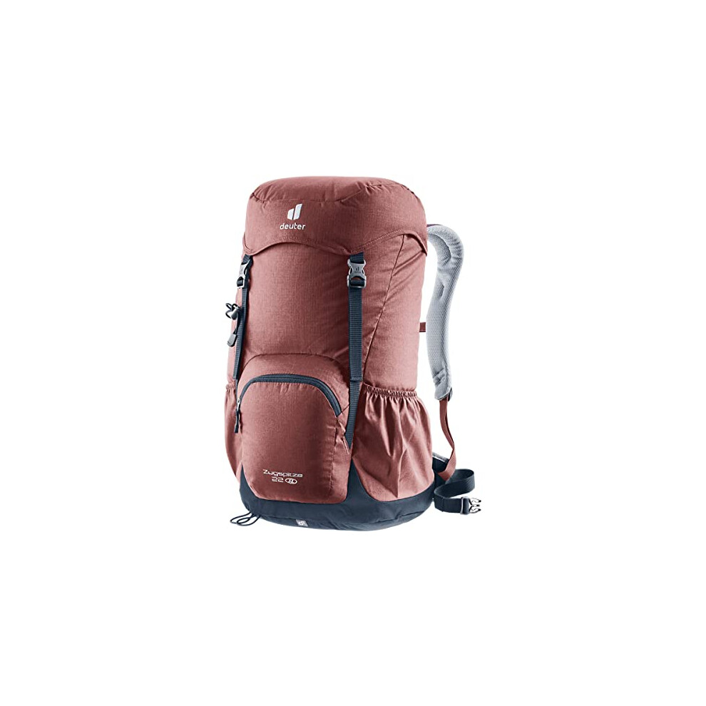 Zugspitze 22 SL Women's Classic Hiking Backpack