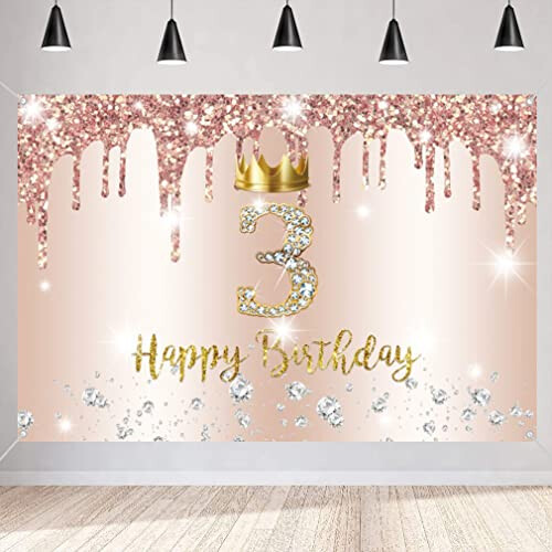 Colorful Happy Birthday Banner With Letters Happy Birthday Bunting Banner For Party Decorations Swallowtail Flag Happy Birthday Sign Happy Birthday Banner For Birthday Colorful