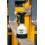 "Pro 5" Oil-Proof Fine Sprayer, White/Black, 0.5 Litre 4