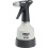 "Pro 5" Oil-Proof Fine Sprayer, White/Black, 0.5 Litre 1