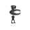 Thule 528001 AcuTight Knob 1x 3