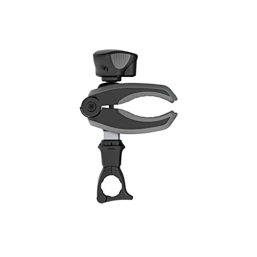 Thule 528001 AcuTight Knob 1x 2