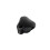 Thule 528001 AcuTight Knob 1x 4