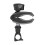 Thule 528001 AcuTight Knob 1x 2