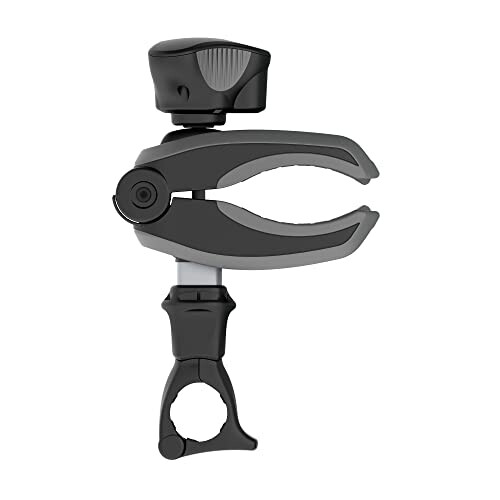 Thule 528001 AcuTight Knob 1x 1